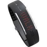 Polar Loop Activity Tracker Black
