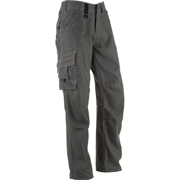 Size 52 sale cargo pants