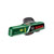 Bosch 0603663300 PLL 1P Laser Level + Point Transfer Pen