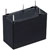 Relpol RM45N-3011-85-1012 SPDT Miniature Relay 12V 5A PCB