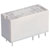 Relpol RM85-2011-25-5230 SPDT Miniature Relay 230V AC 16A PCB