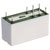 Relpol RM85-2011-25-5230 SPDT Miniature Relay 230V AC 16A PCB