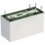 Relpol RM85-5021-25-1024 SPST-NO Miniature Relay 24V 16A PCB