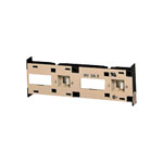 EATON MVDILE Contactor Interlock DILE Series 010113