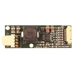 Midas LEDV3 LED Backlight Driver 2.9-16V Input Up to 40V Output 3A