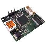 Midas MCIB-14 HDMI to LVDS TFT Display Converter Ideal for Raspberry Pi