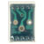 Kingbright SC56-11SURKWA Super Bright Red 14.2mm LED Display Cathode