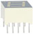 Kingbright SC56-11SURKWA Super Bright Red 14.2mm LED Display Cathode