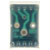Kingbright SC56-11SURKWA Super Bright Red 14.2mm LED Display Cathode