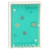 Kingbright SA10-21SURKWA 1 Super Bright Red LED Display Anode