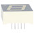 Kingbright SA10-21SURKWA 1 Super Bright Red LED Display Anode