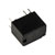 R-TECH 616255 RTD23 Microminiature Signal Relay 12VDC SPDT 1A 12.3x7.3x10.2mm