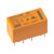 R-TECH 616288 RTD27 High Sensitivity Signal Relay 5VDC DPDT 1A 20.3×9.9×11.4mm