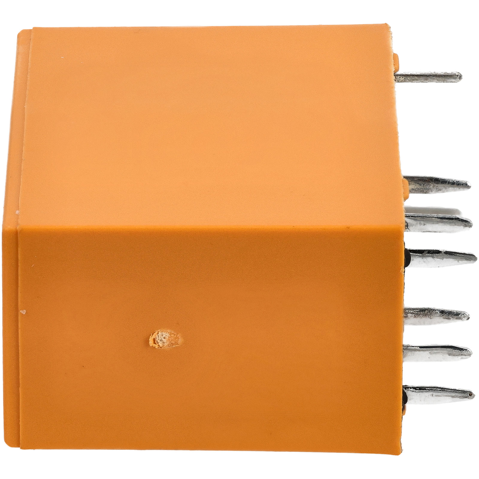 RTECH 616299 General Purpose PCB Power Relay, SPDT 12VDC 16A Rapid