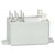 Finder 66.82.8.230.4000 230V Relay DPDT AC 30A (Flange Mounting) 66.82