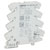 WAGO 787-3861/004-020 1 Channel 24V 0.5A-4A Adjustable Circuit Breaker
