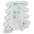 WAGO 787-3861/050-000 1 Channel 24V 0.5A Signal Electronic Circuit Breaker