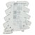 WAGO 787-3861/108-020 1 Channel 24V 1-8A Adjustable Signal ECB