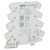 WAGO 787-3861/800-000 1 Channel 24V 8A Signal Electronic Circuit Breaker