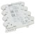 WAGO 787-3861/800-000 1 Channel 24V 8A Signal Electronic Circuit Breaker
