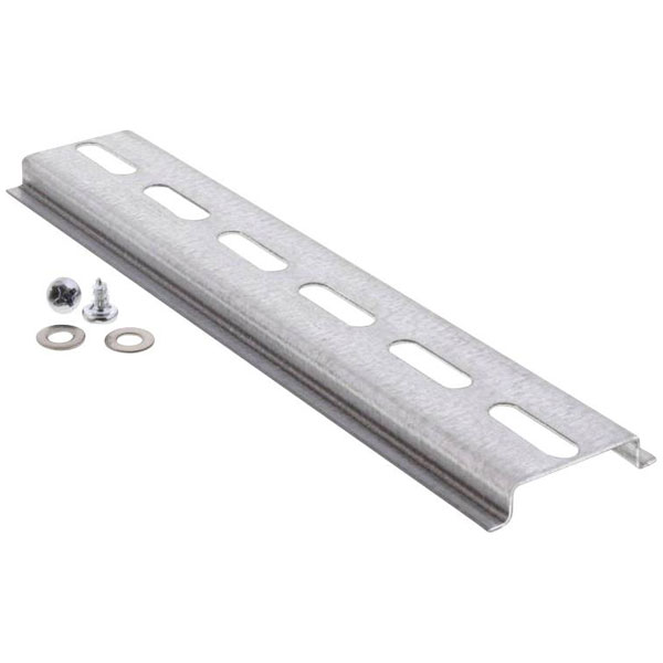 DIN Rail Mount