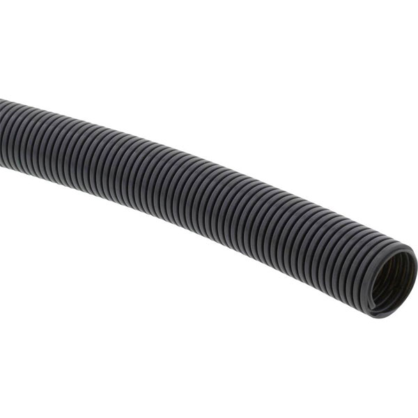 Conduit & Trunking