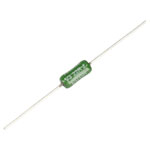 Arcol V3 22RJ 22R ±5% Vitreous Enamelled Axial Resistor