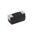 Arcol RWS1 R1 F B 0R1 1% SMD Wirewound Resistor