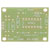Rapid PCBs for Logic Alarm Project Self Assembly Kit in Packs of 5