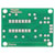 Rapid PCBs for Logic Alarm Project Self Assembly Kit in Packs of 5