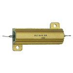 Arcol HS50 HS50 8R J 5% 50W Aluminium Clad Resistor