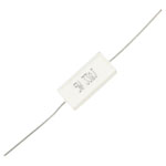 Royal Ohm PRW05WJW330B00 33r 5% 5W Axial Wirewound Resistor