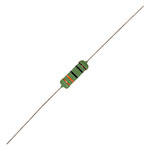 Royal Ohm MFF2WFF3300A17 330R 1% 2W Flame Proof Metal Film Resistor