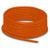 Phoenix Contact 1623127 Hybrid cable 13 Conductor Multi-Pair, Cat5 Cable Orange