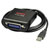 Keithley KUSB-488B Adaptor USB to IEEE488(GPIB)