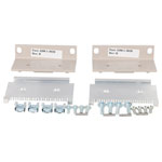Keithley 4288-2 Dual Fixed Rack Mount Kit