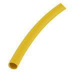 DSG Canusa 3290090103 Yellow Heat Shrink Tubing 3:1 9.5mm