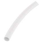 DSG Canusa 3290060903 White Heat Shrink Tubing 3:1 6.4mm