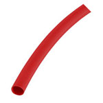 DSG Canusa 3290060303 Red Heat Shrink Tubing 3:1 6.4mm