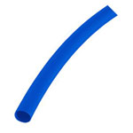 DSG Canusa 3290060503 Blue Heat Shrink Tubing 3:1 6.4mm