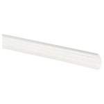 DSG Canusa 4500048032 High Temperature Heat Shrink 1 pc 2:1 1.22m x 4.8mm