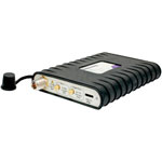 Tektronix RSA306 Spectrum Analyser