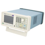 Tektronix AFG1022 Function Generator 2 Channel 25 MHz