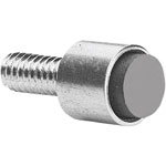 ZF AS101001 Aluminium Housed Actuator Magnet