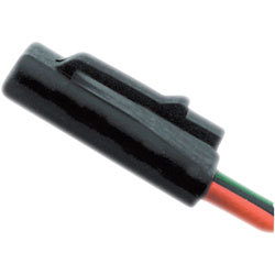 ZF MP101301 Snap-fit Hall Effect Proximity Sensor with Cable