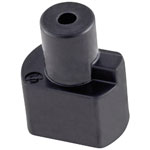ZF AS500106 Magnet Carrier for use with AN series Angle Sensors