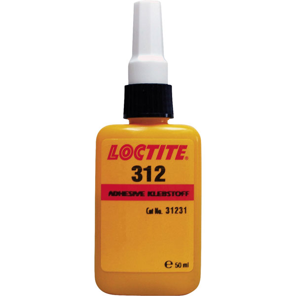 Loctite Aa Speedbonder Structural Adhesive Ml Oz Expires My XXX Hot Girl