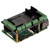 Joy-It Proto + Circuit board