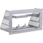 Rigol DSA800-RMSA Rack Kit for DSA815 DSA815-TG