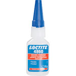 Loctite 87993 401 Instant Adhesive 3g